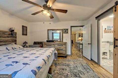 268 Hidden Lakeview Circle Hiawassee GA 30546