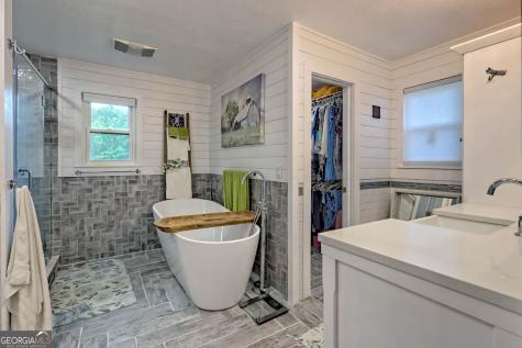 268 Hidden Lakeview Circle Hiawassee GA 30546