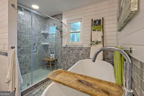 268 Hidden Lakeview Circle Hiawassee GA 30546