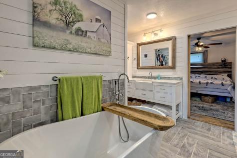 268 Hidden Lakeview Circle Hiawassee GA 30546