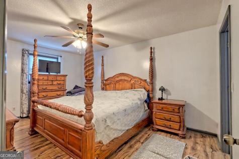 268 Hidden Lakeview Circle Hiawassee GA 30546