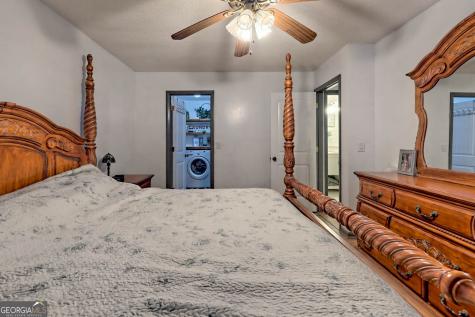 268 Hidden Lakeview Circle Hiawassee GA 30546