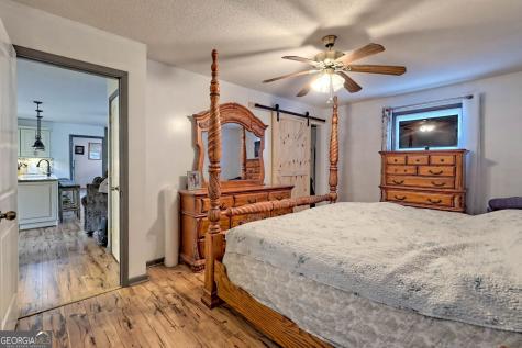 268 Hidden Lakeview Circle Hiawassee GA 30546