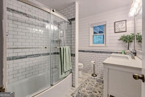 268 Hidden Lakeview Circle Hiawassee GA 30546