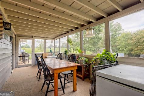 268 Hidden Lakeview Circle Hiawassee GA 30546