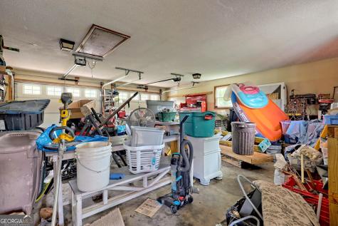 268 Hidden Lakeview Circle Hiawassee GA 30546
