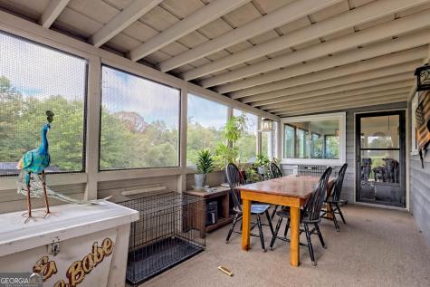 268 Hidden Lakeview Circle Hiawassee GA 30546