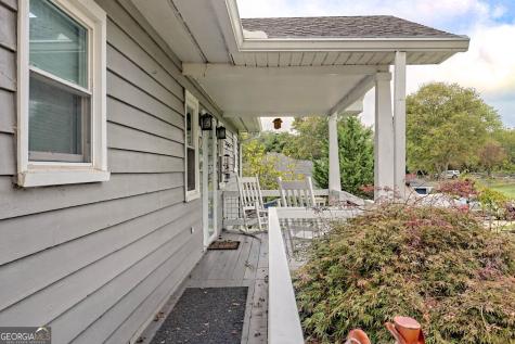 268 Hidden Lakeview Circle Hiawassee GA 30546