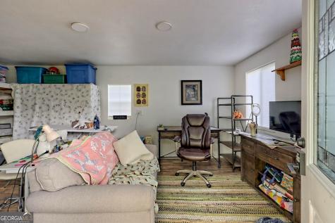 268 Hidden Lakeview Circle Hiawassee GA 30546