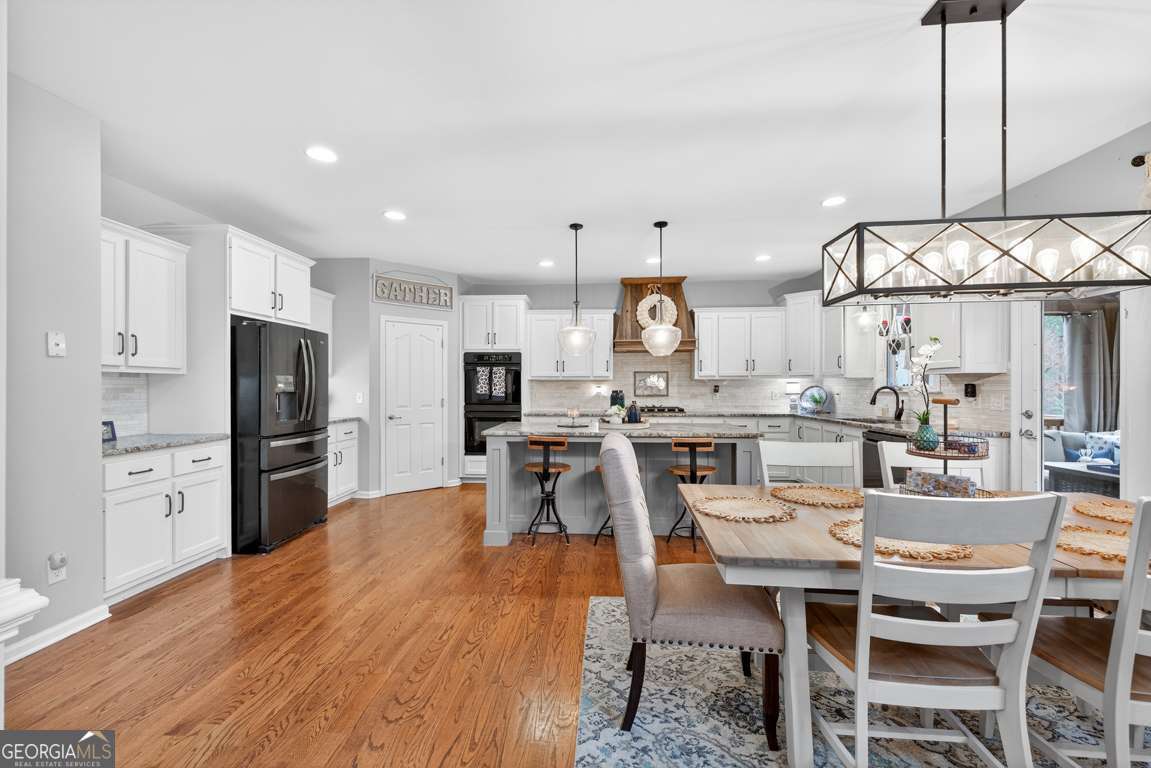 1838 Mapmaker Drive Dacula GA 30019