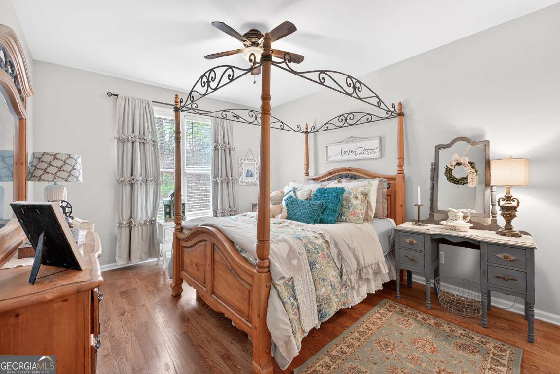 1838 Mapmaker Drive Dacula GA 30019