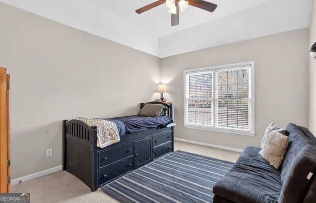 1838 Mapmaker Drive Dacula GA 30019
