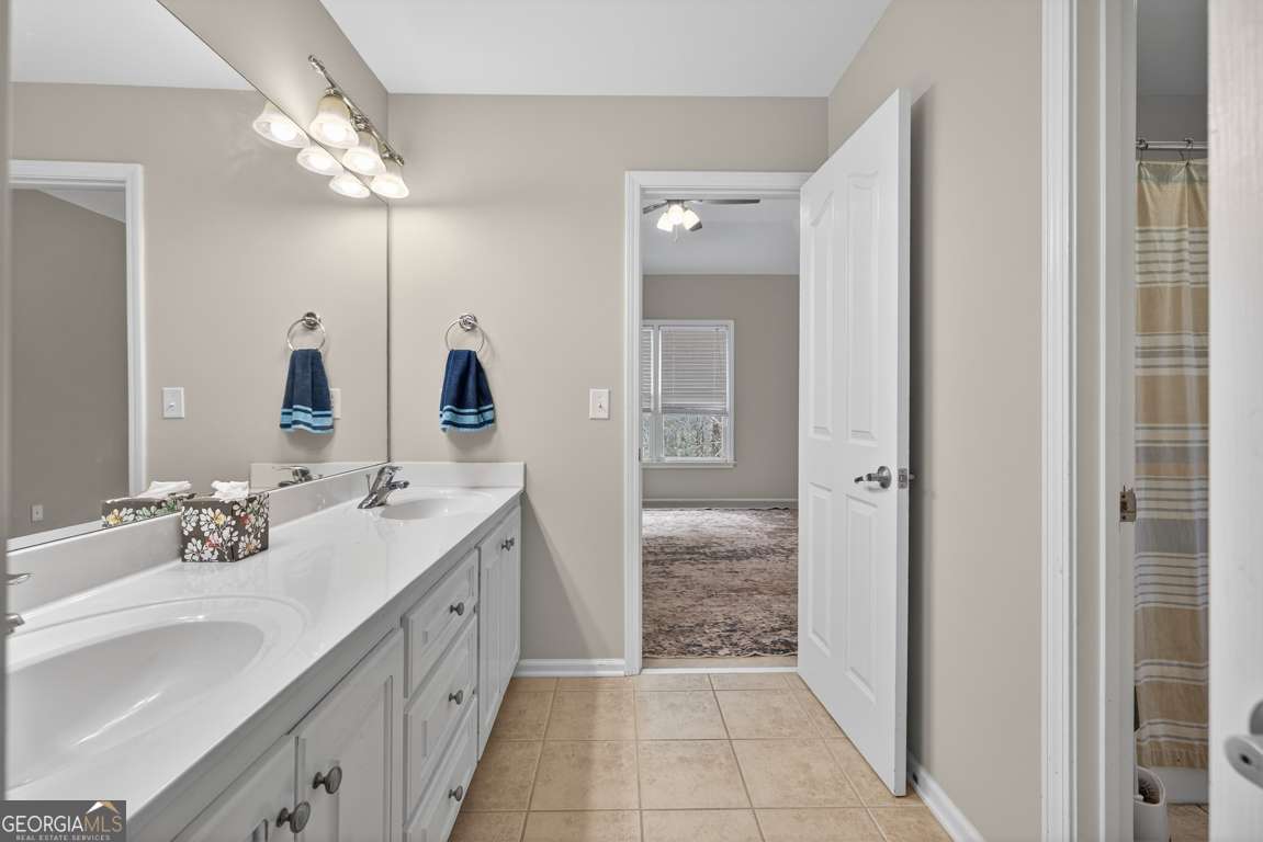 1838 Mapmaker Drive Dacula GA 30019