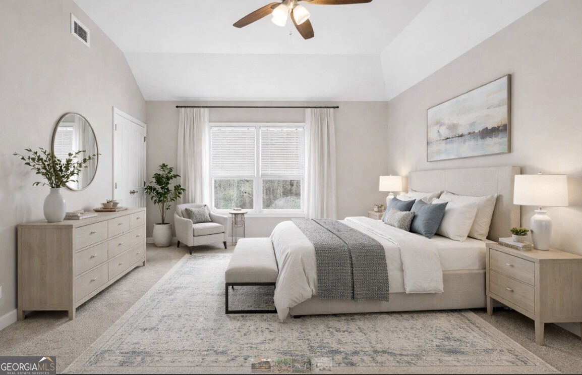 1838 Mapmaker Drive Dacula GA 30019