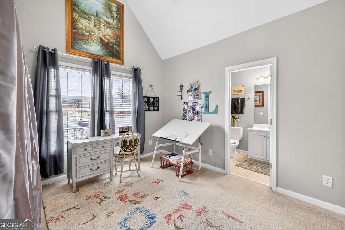 1838 Mapmaker Drive Dacula GA 30019