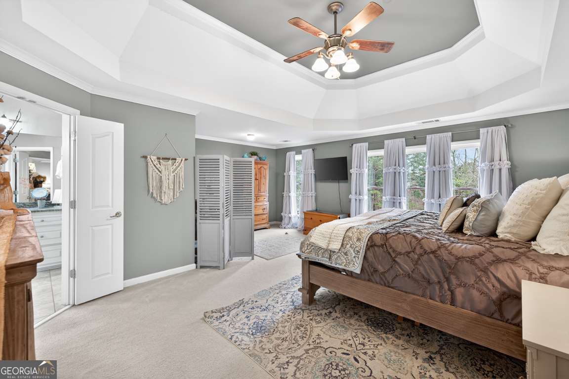 1838 Mapmaker Drive Dacula GA 30019