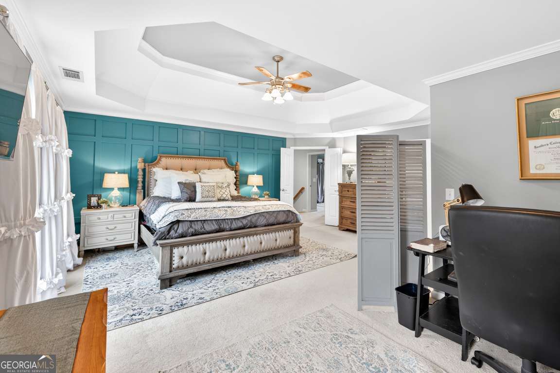 1838 Mapmaker Drive Dacula GA 30019