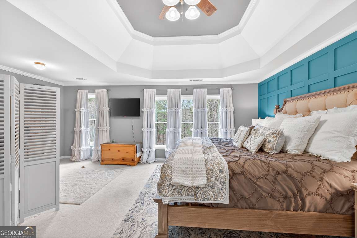 1838 Mapmaker Drive Dacula GA 30019