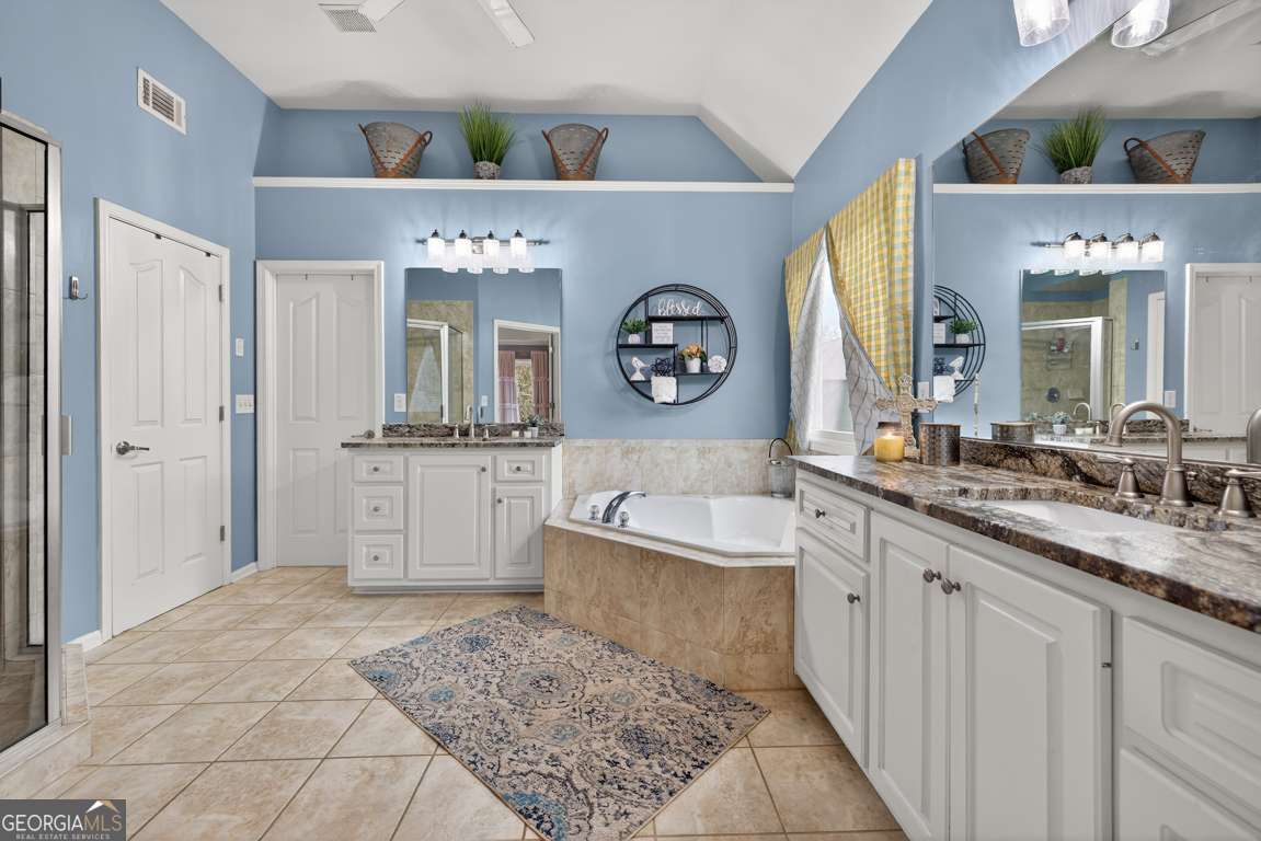 1838 Mapmaker Drive Dacula GA 30019