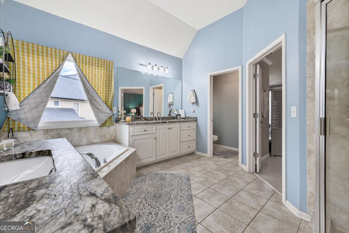 1838 Mapmaker Drive Dacula GA 30019