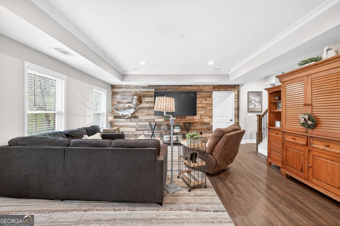 1838 Mapmaker Drive Dacula GA 30019