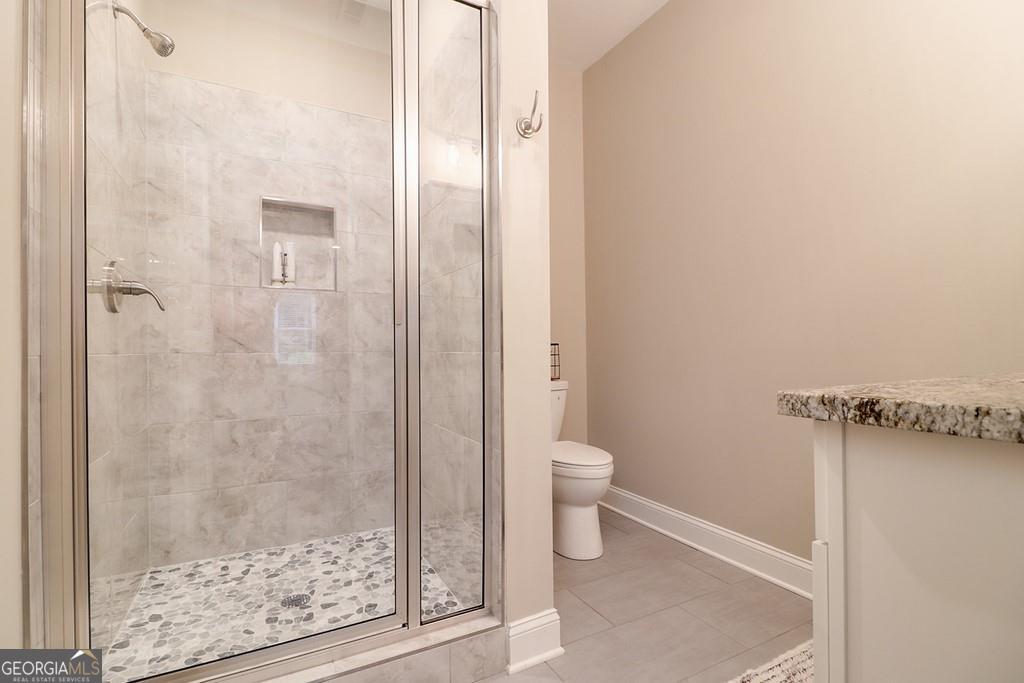1838 Mapmaker Drive Dacula GA 30019