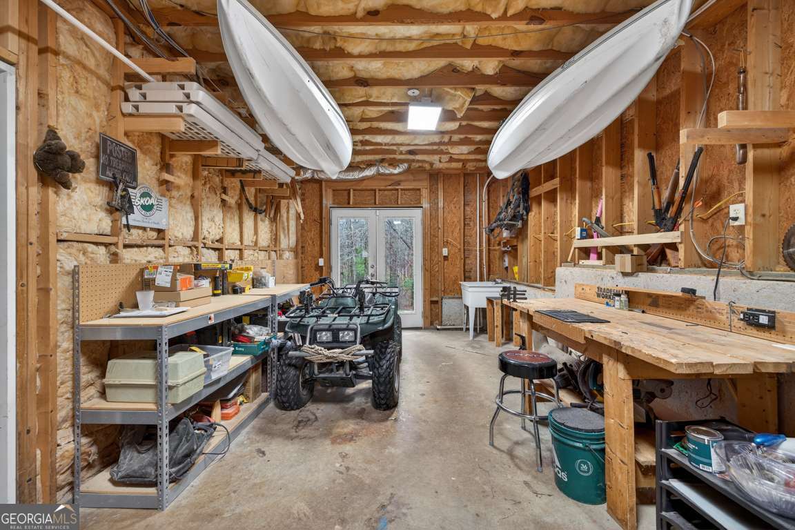 1838 Mapmaker Drive Dacula GA 30019