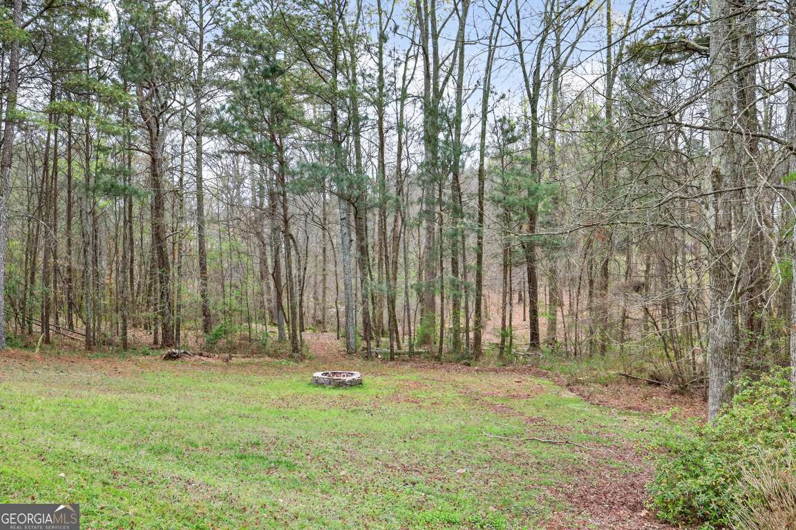 1838 Mapmaker Drive Dacula GA 30019