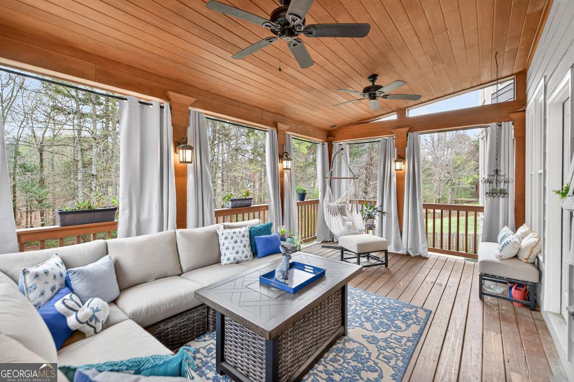 1838 Mapmaker Drive Dacula GA 30019