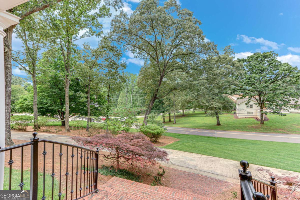 2626 Club Drive Gainesville GA 30506