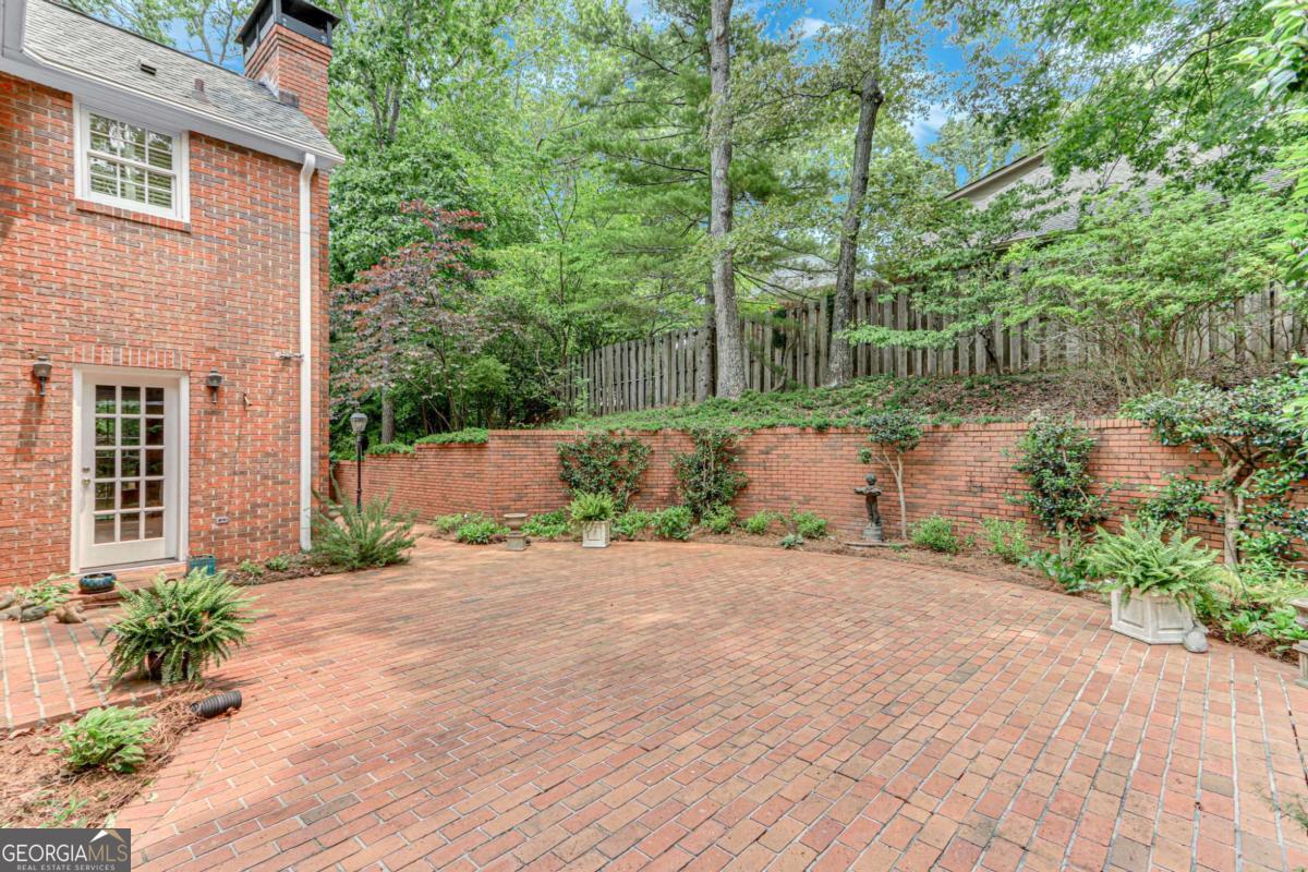 2626 Club Drive Gainesville GA 30506