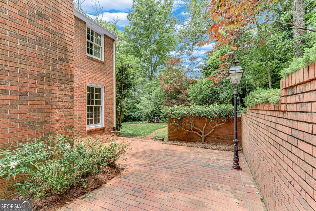 2626 Club Drive Gainesville GA 30506