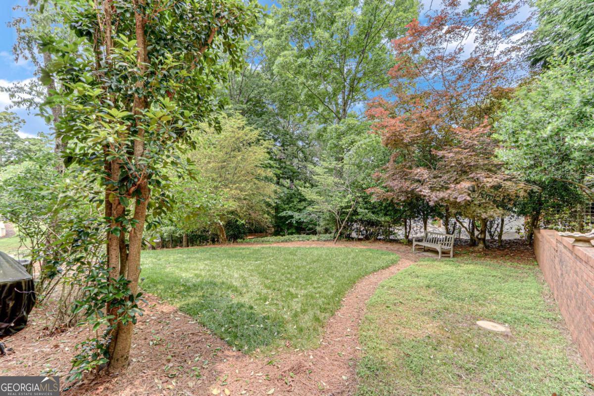 2626 Club Drive Gainesville GA 30506