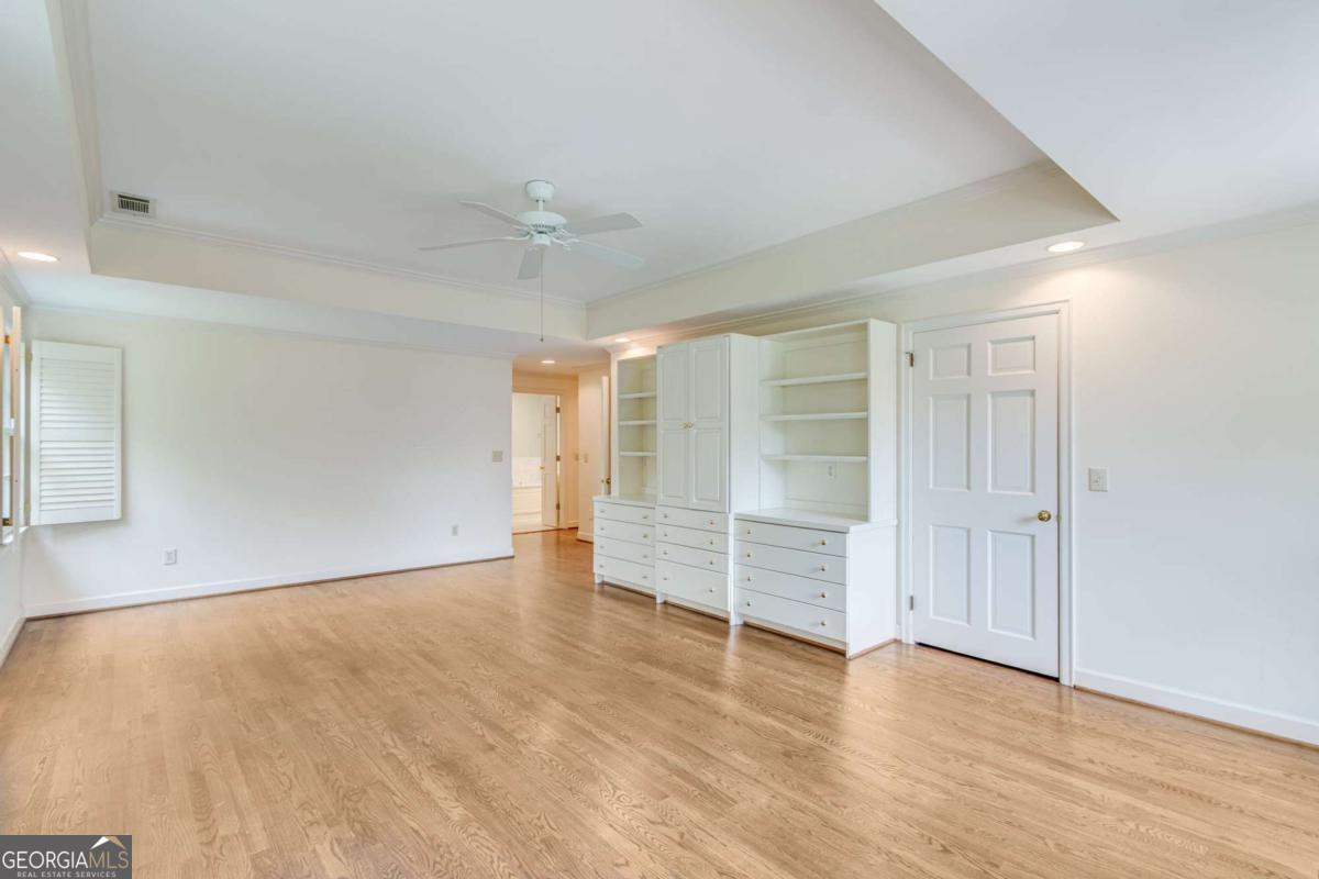 2626 Club Drive Gainesville GA 30506