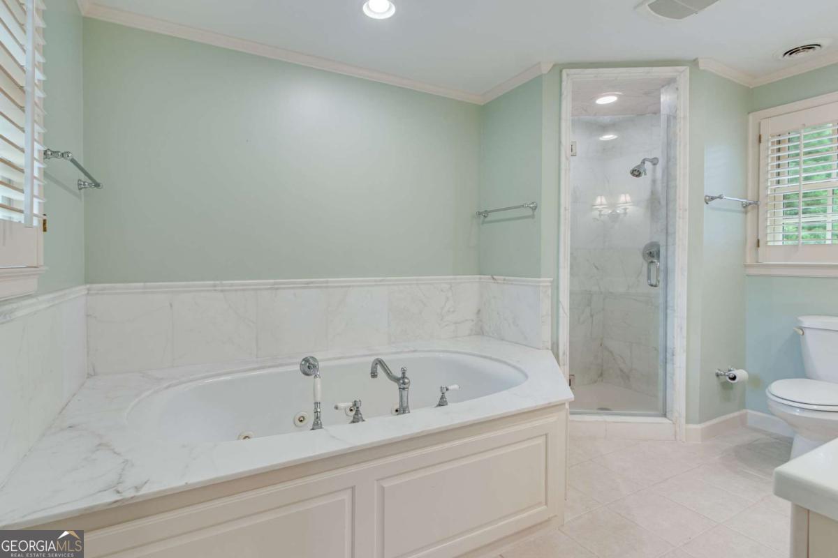 2626 Club Drive Gainesville GA 30506