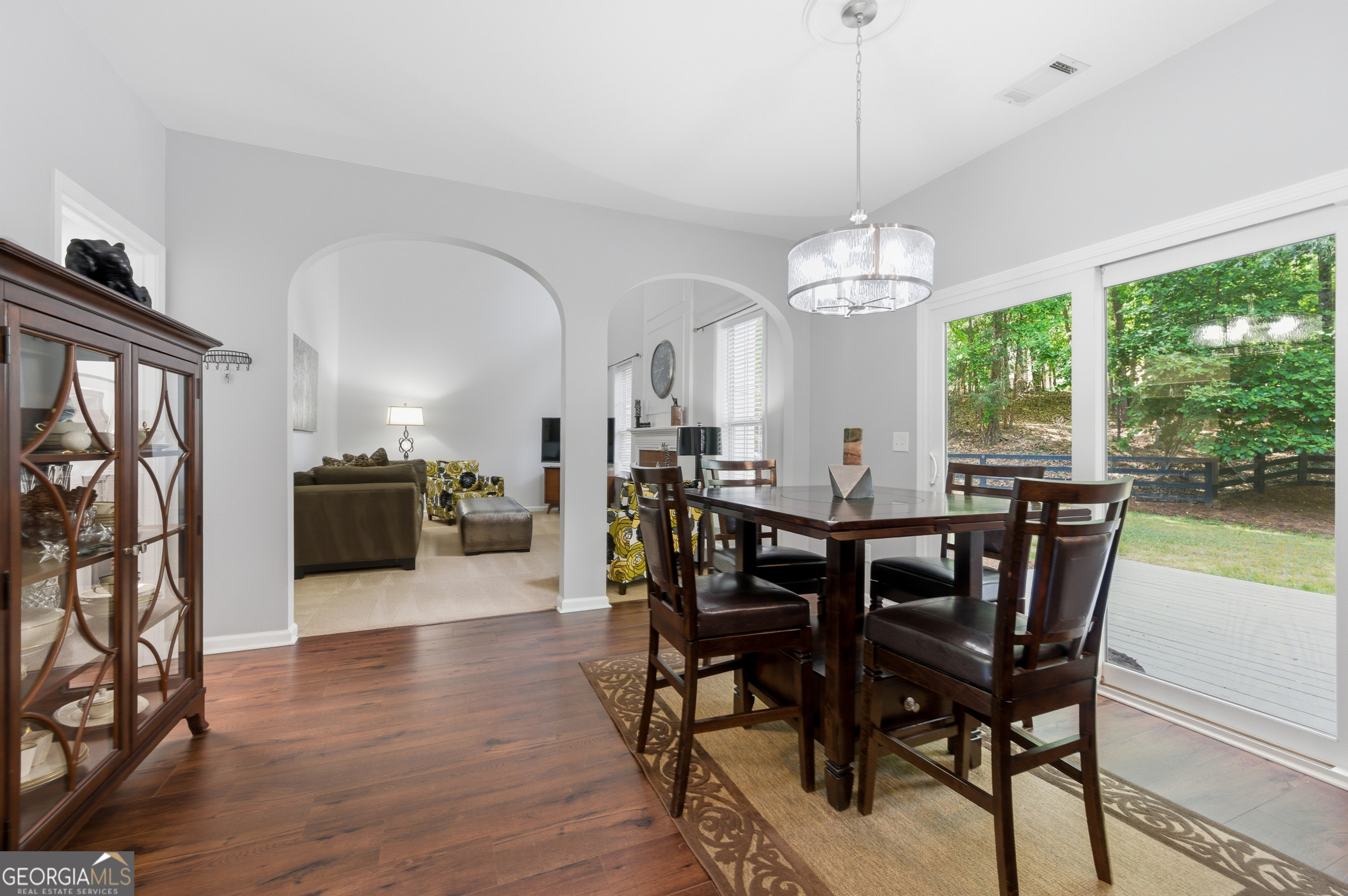 2350 Northwood Drive Milton GA 30004