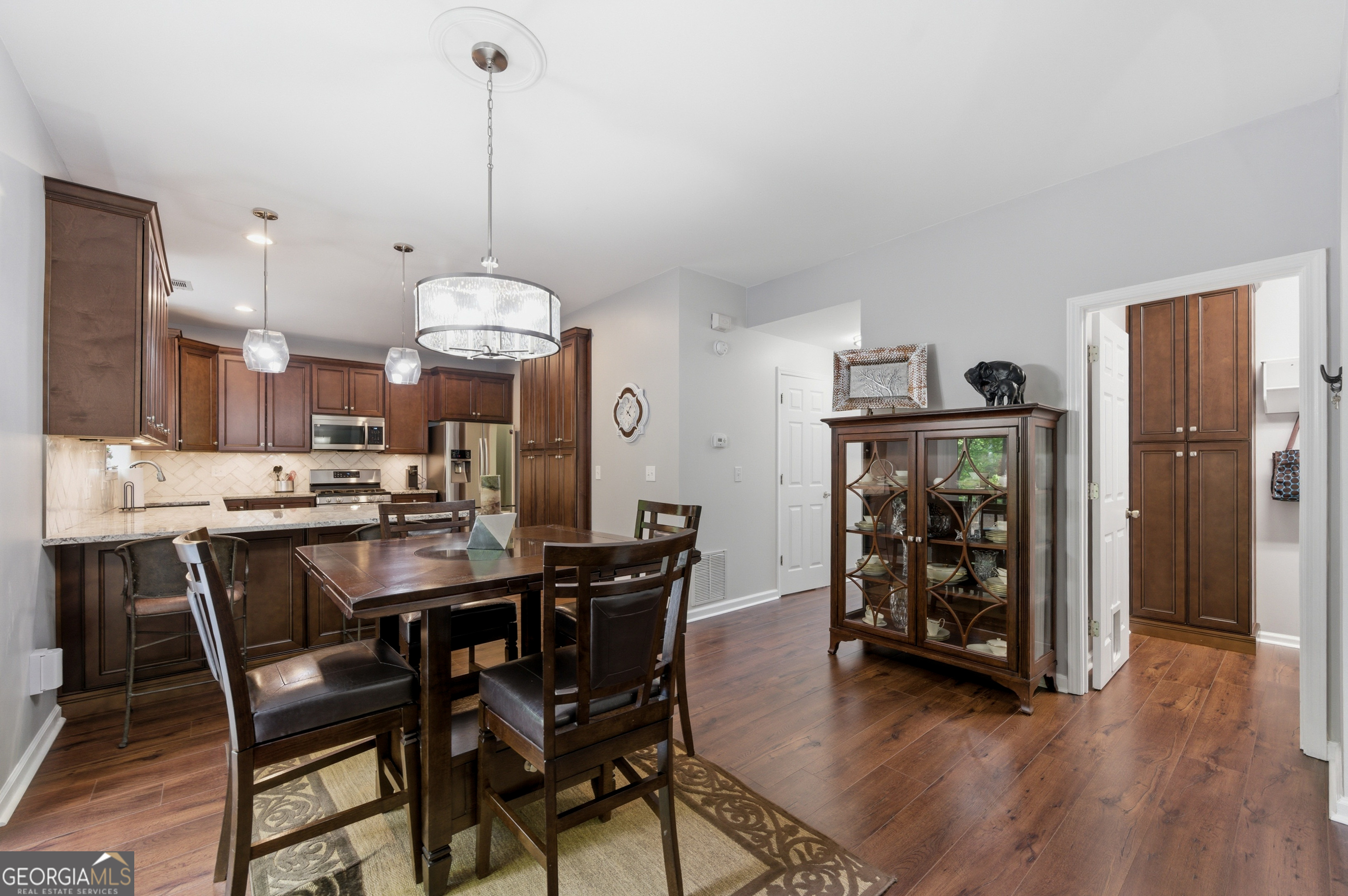 2350 Northwood Drive Milton GA 30004