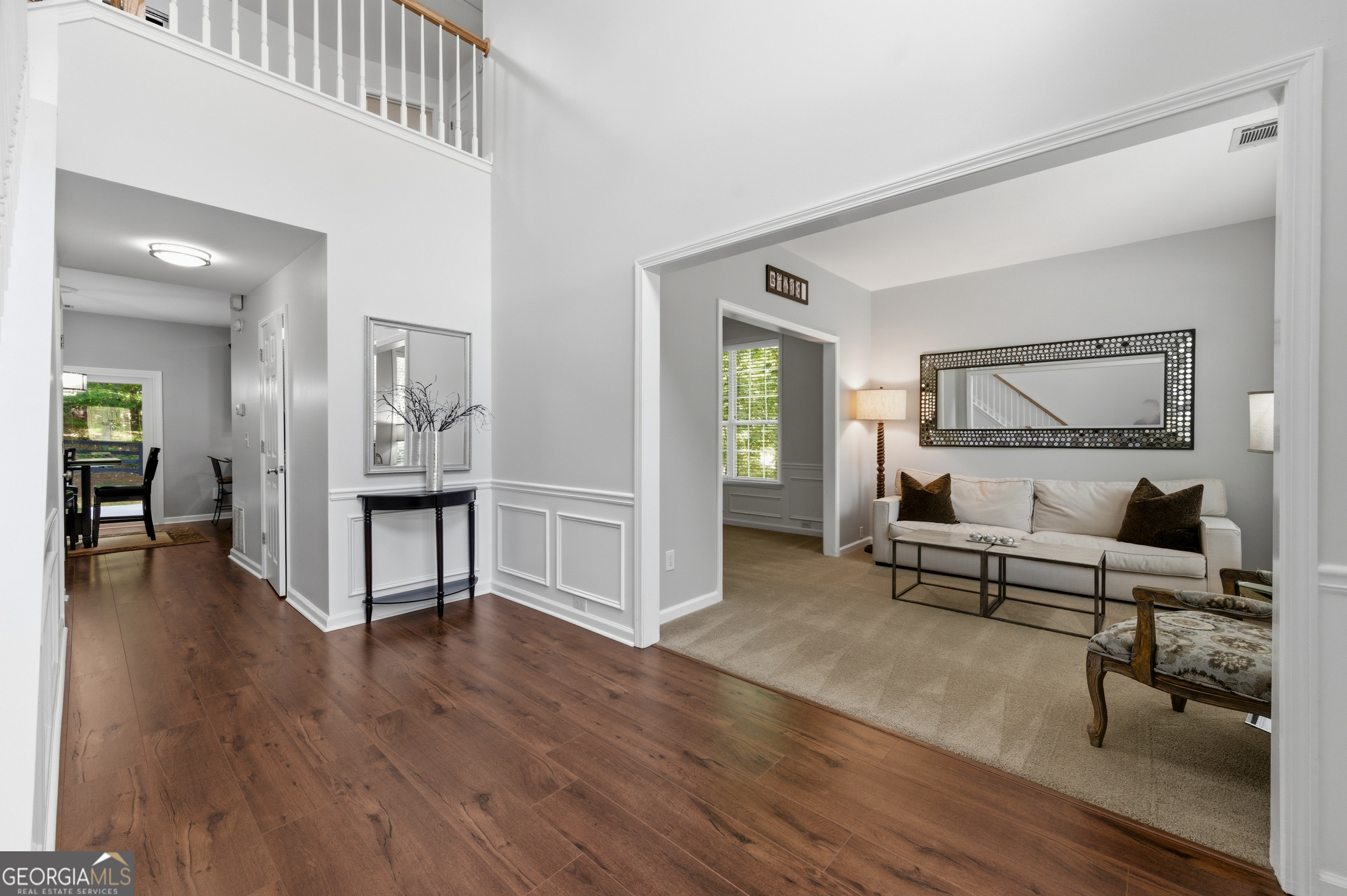 2350 Northwood Drive Milton GA 30004