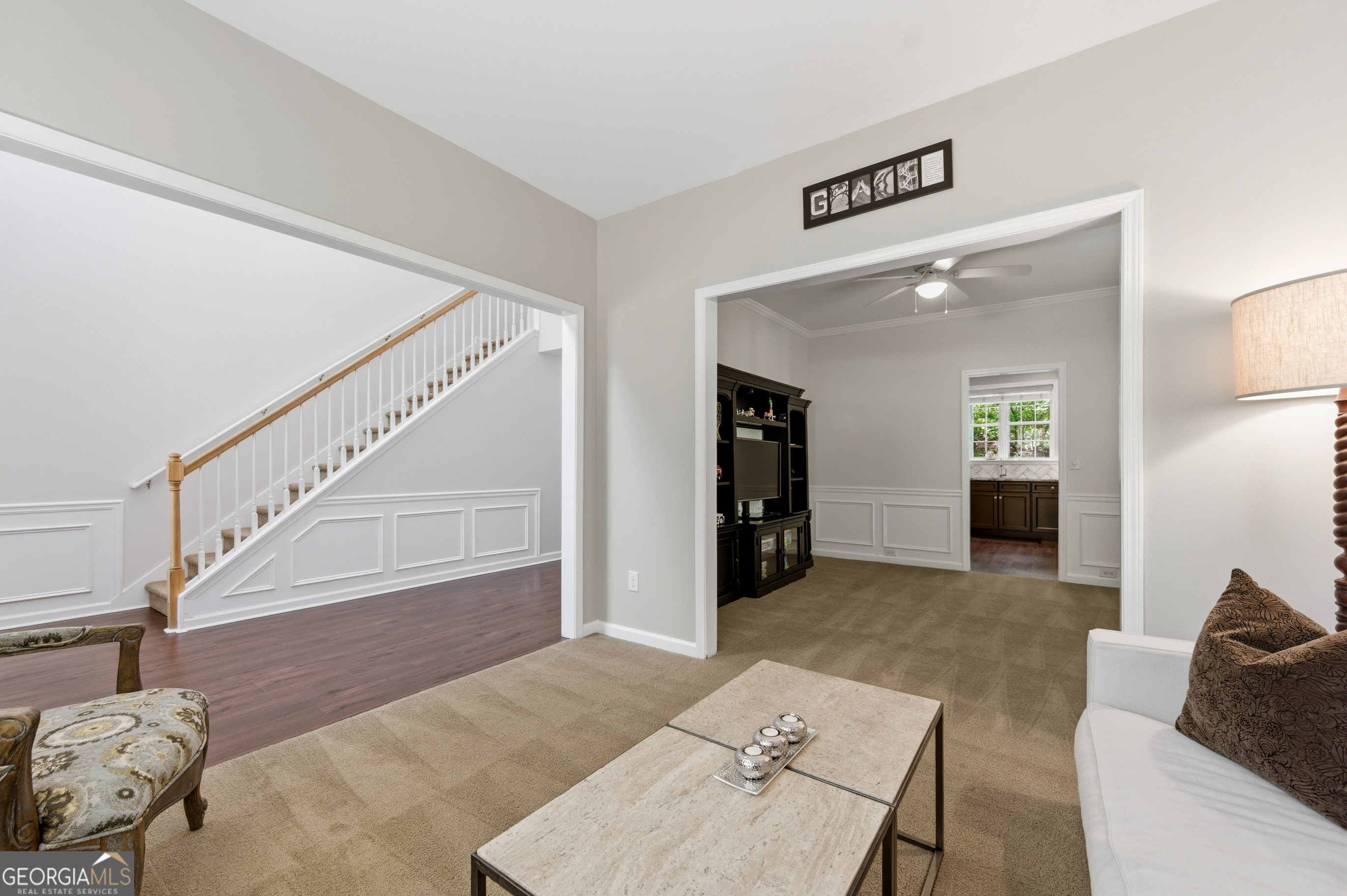 2350 Northwood Drive Milton GA 30004