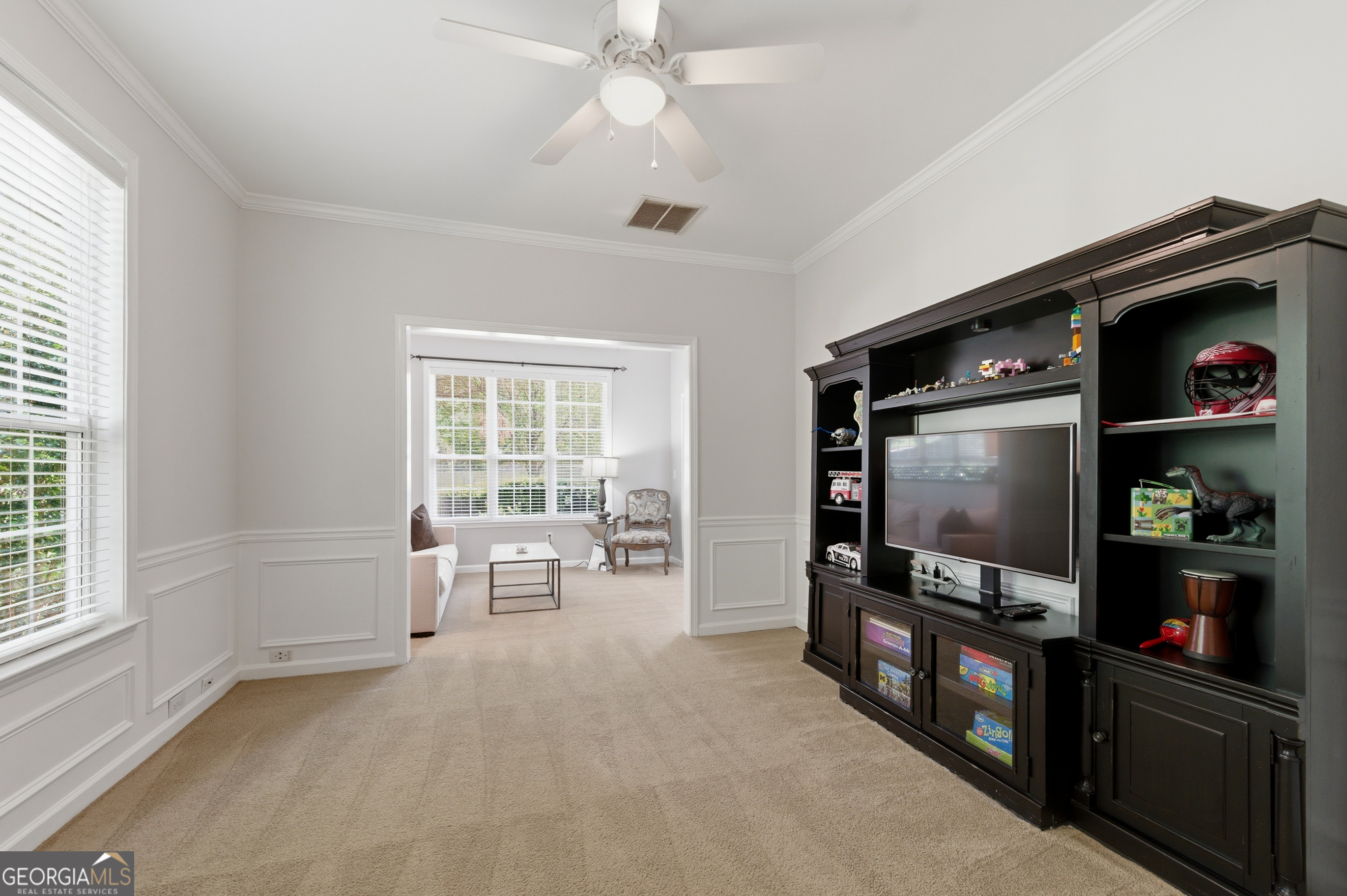 2350 Northwood Drive Milton GA 30004