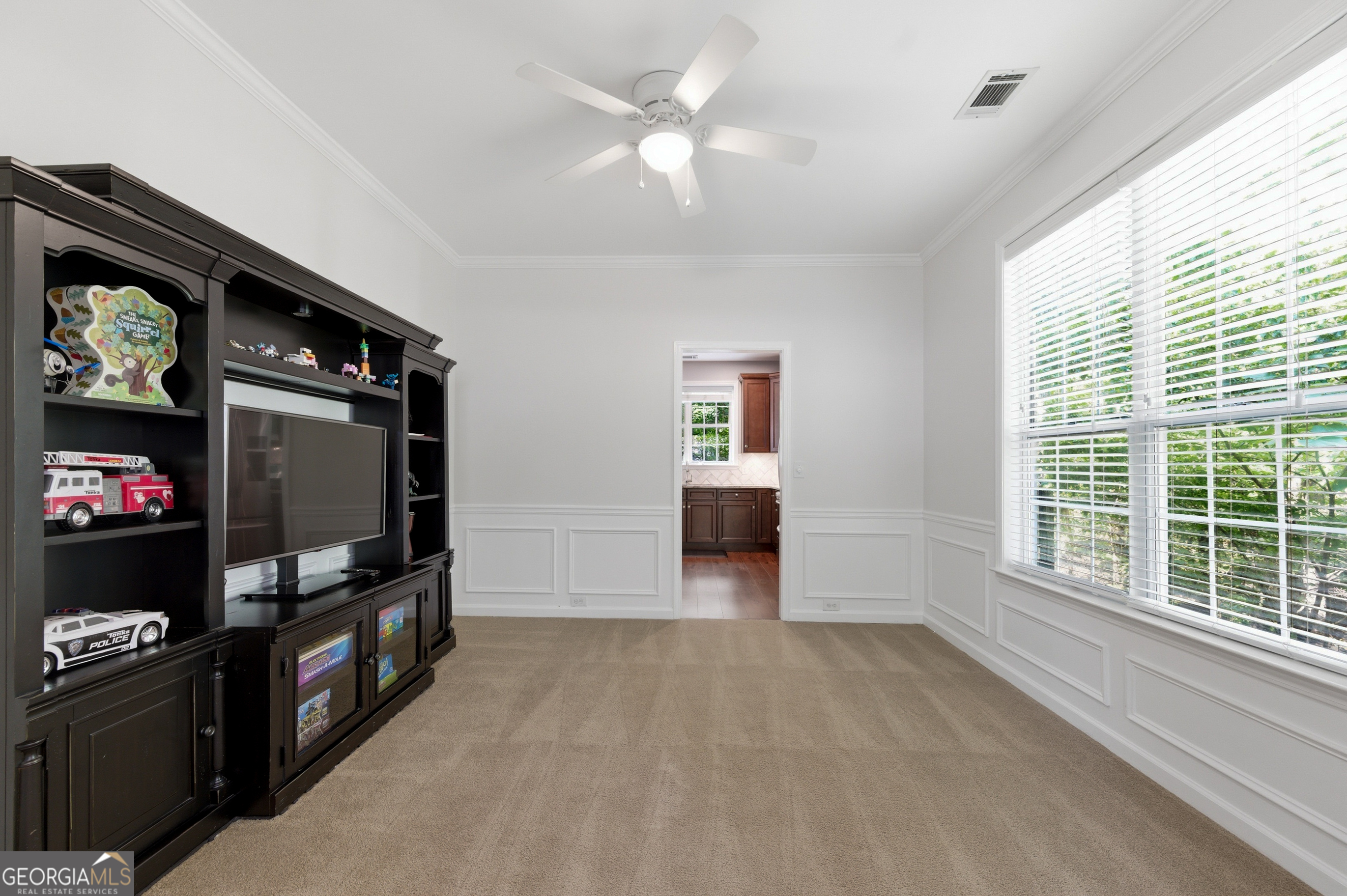 2350 Northwood Drive Milton GA 30004