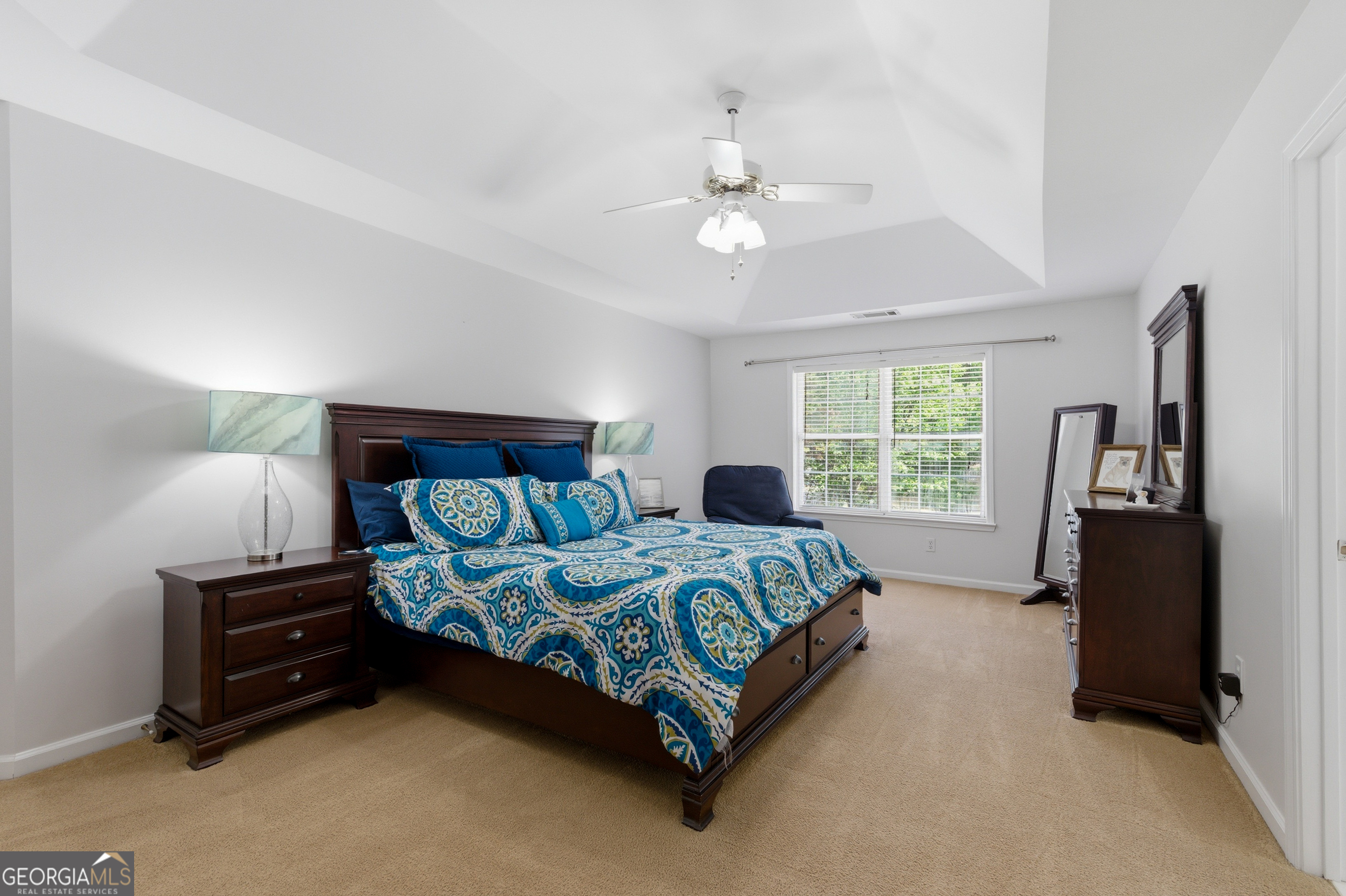 2350 Northwood Drive Milton GA 30004