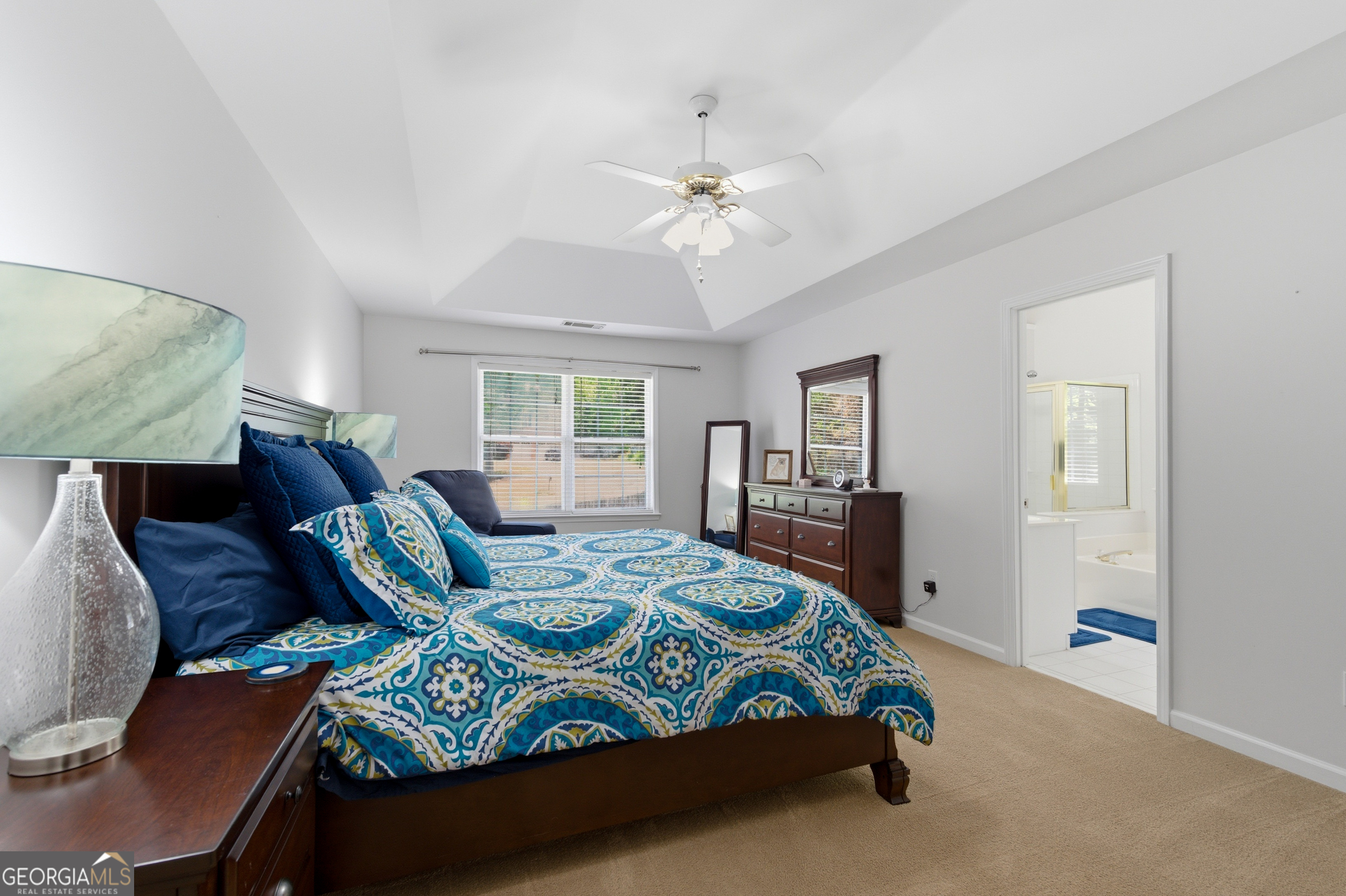 2350 Northwood Drive Milton GA 30004