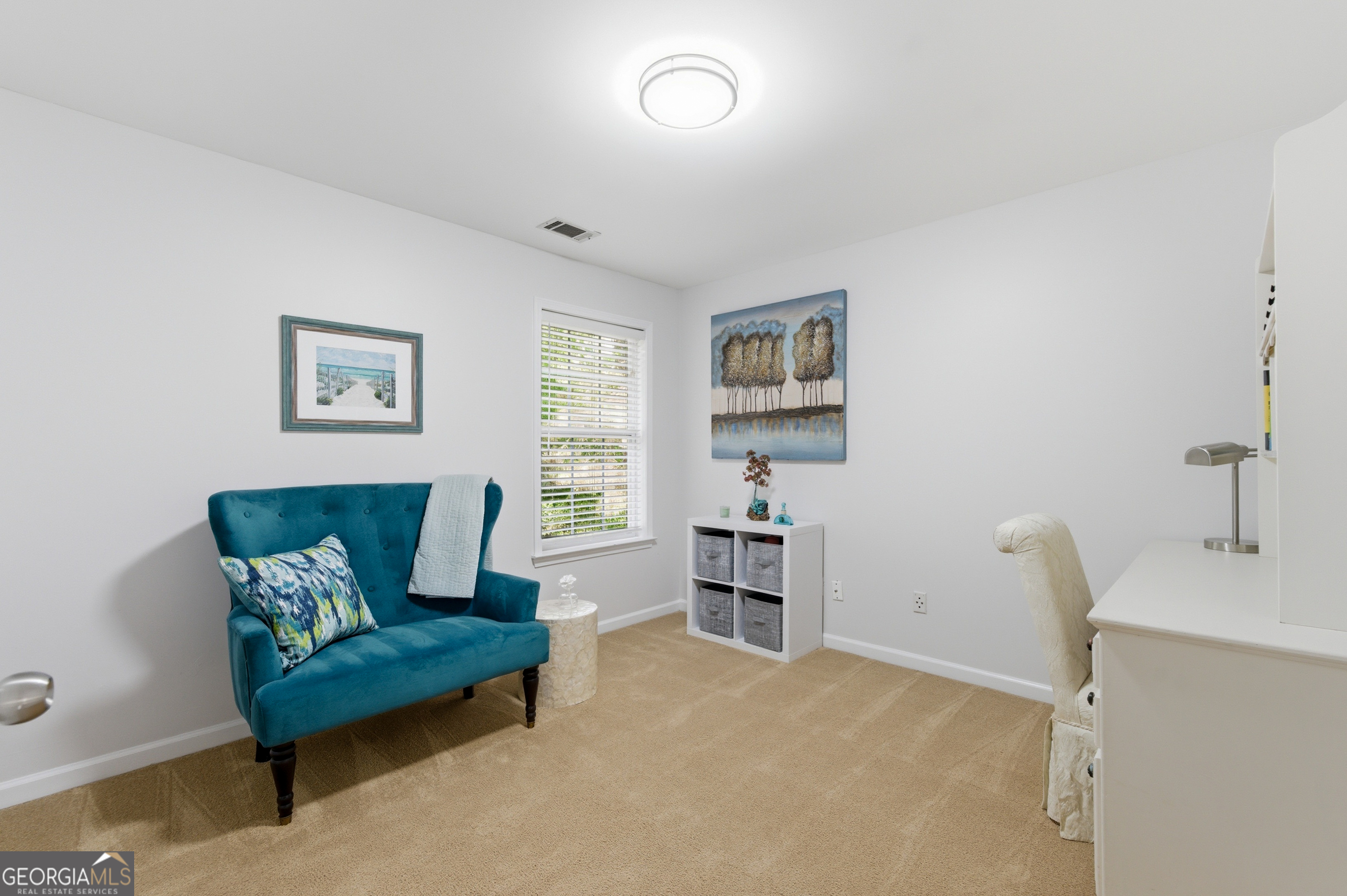 2350 Northwood Drive Milton GA 30004