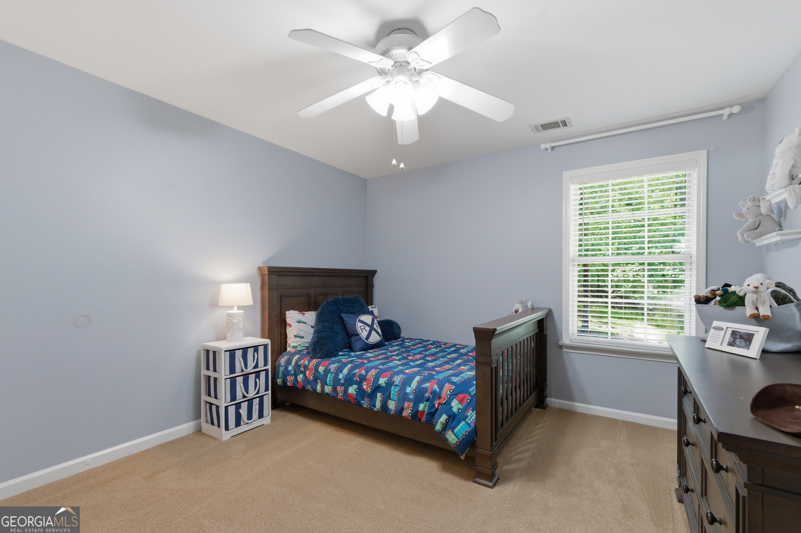 2350 Northwood Drive Milton GA 30004