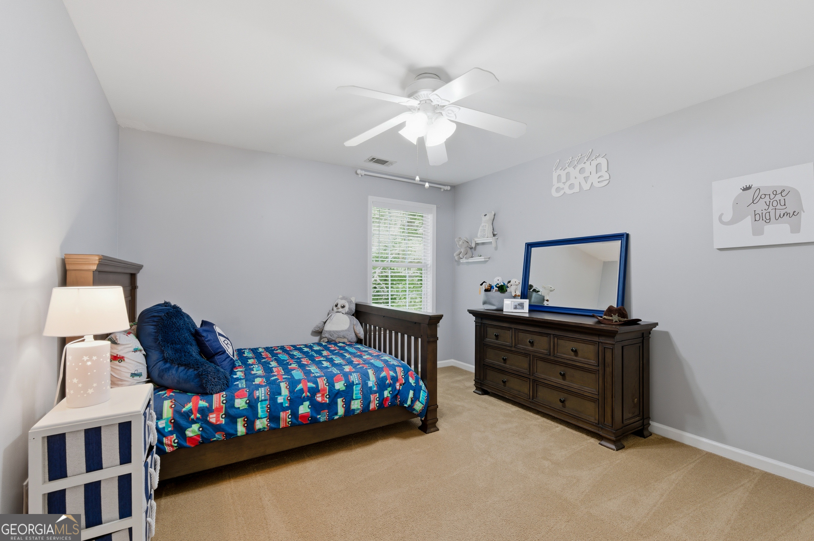 2350 Northwood Drive Milton GA 30004