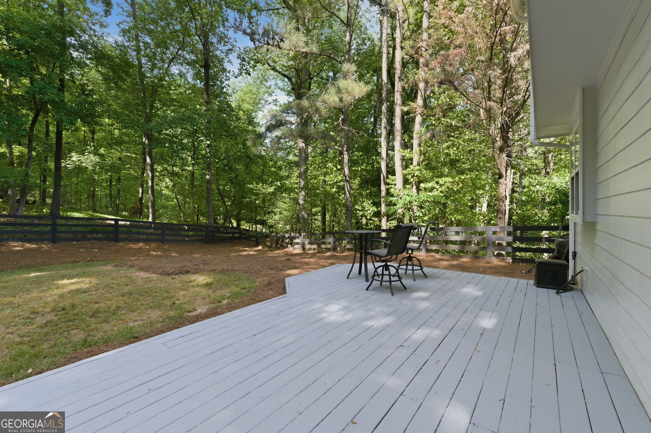 2350 Northwood Drive Milton GA 30004
