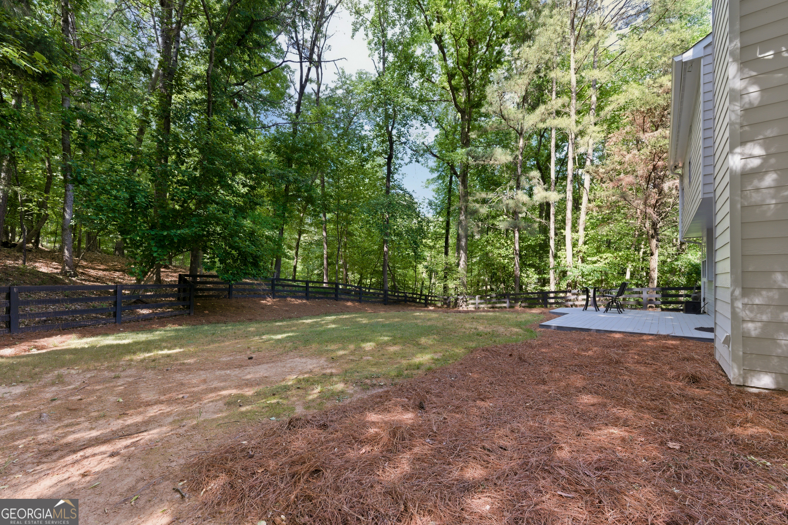 2350 Northwood Drive Milton GA 30004