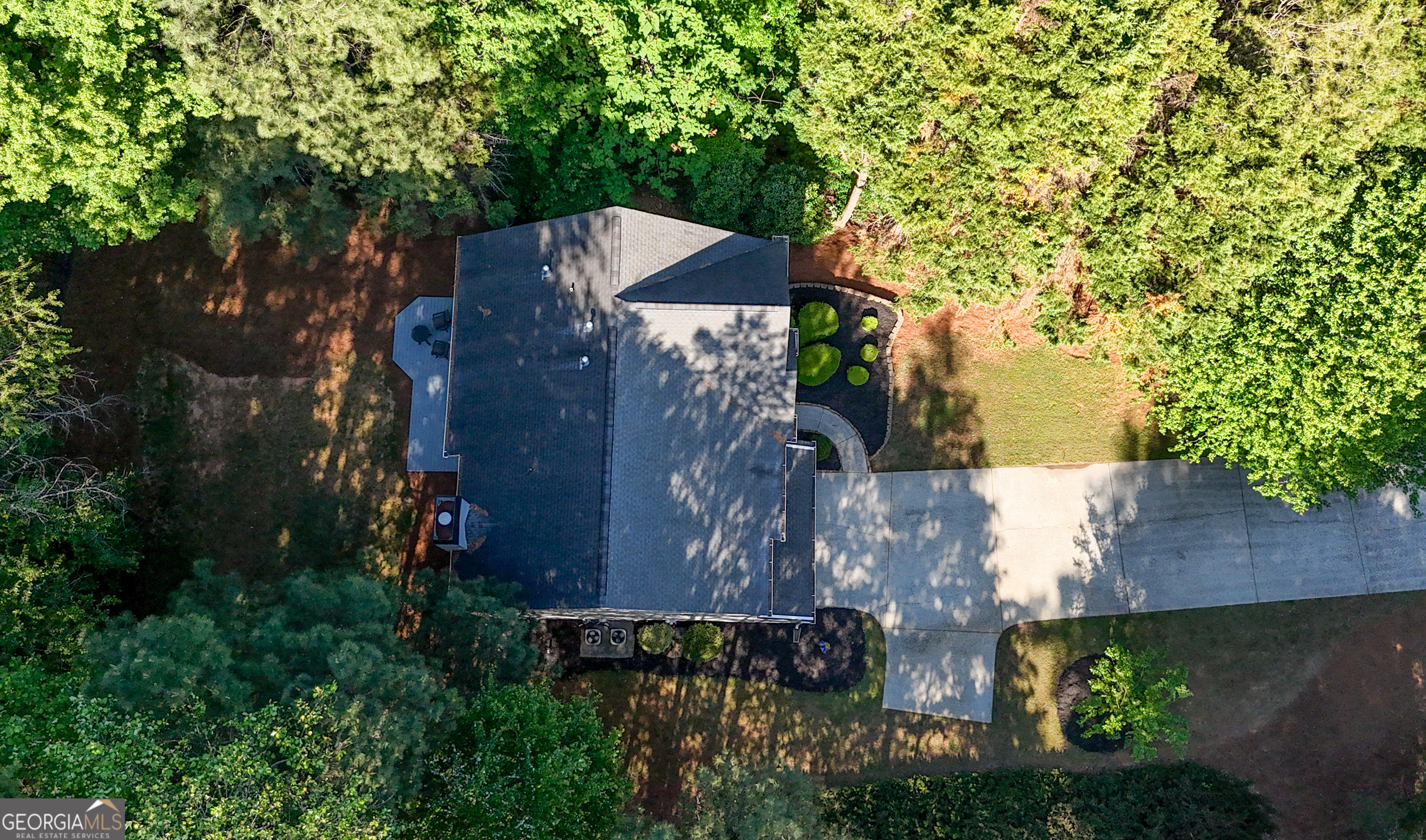 2350 Northwood Drive Milton GA 30004