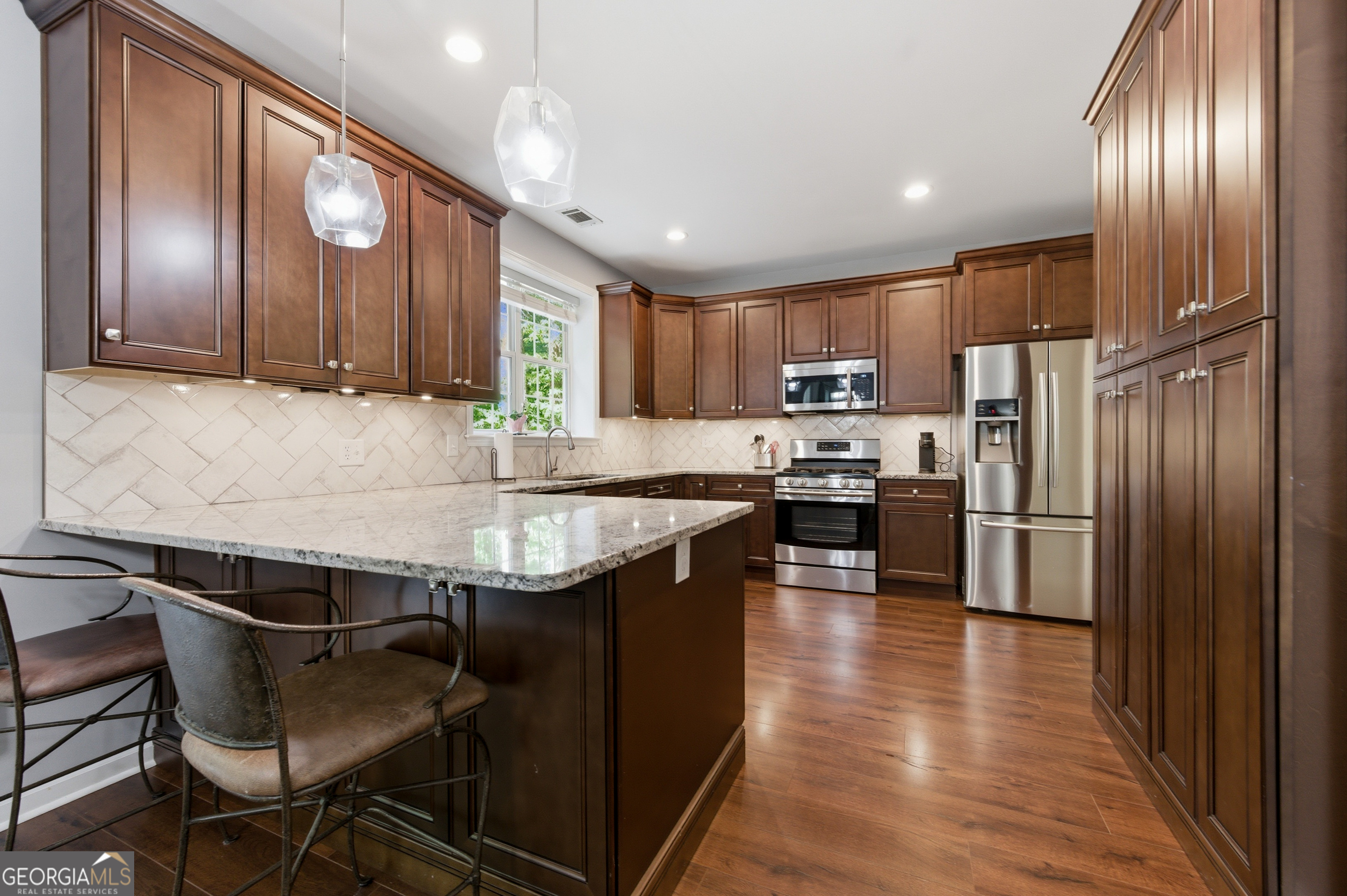 2350 Northwood Drive Milton GA 30004